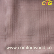 Dye Bedding Fabric (SHFJ04010)